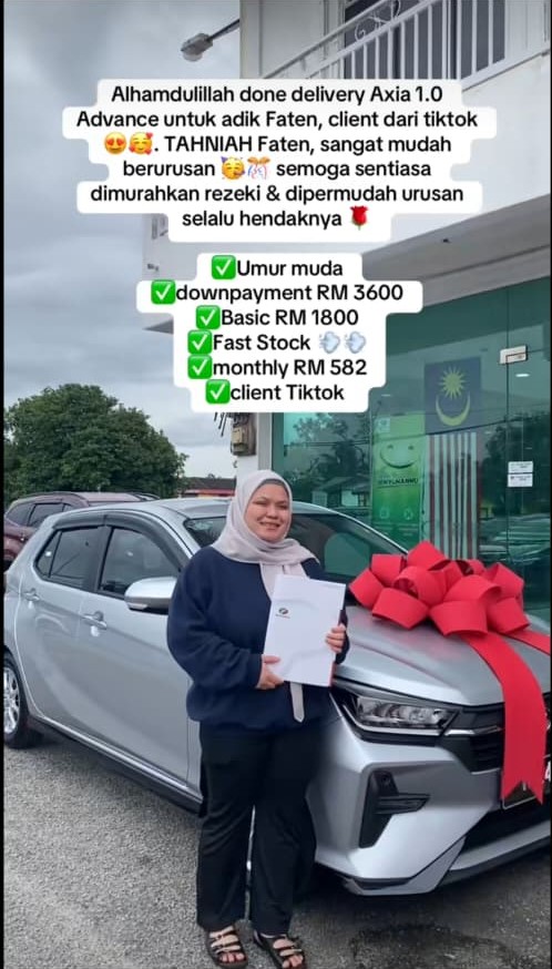 Ulasan Pelanggan 2