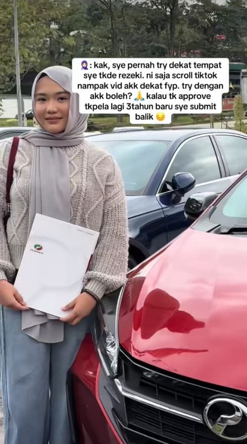 Ulasan Pelanggan 5