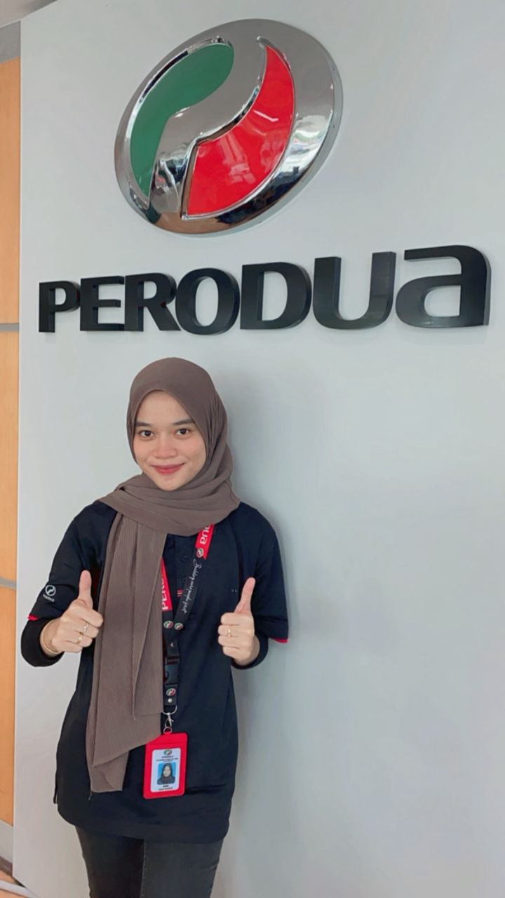 Nur Hana
